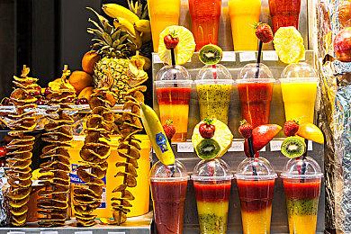 乐高童心，宝藏冒险，展望《极限竞速：地平线5》DLC